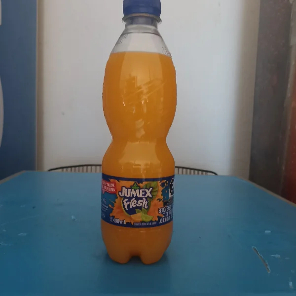Jumex Fresh 400ml