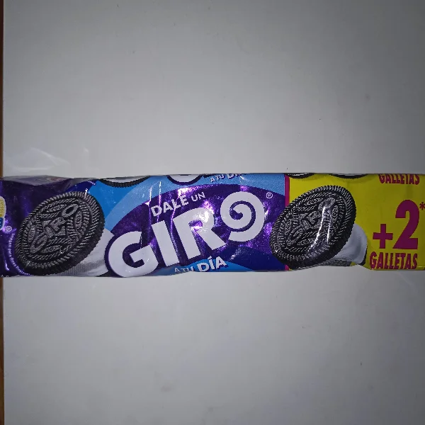 Giro 114g