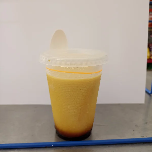 Flan
