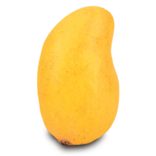 Mango Ataulfo 1kg
