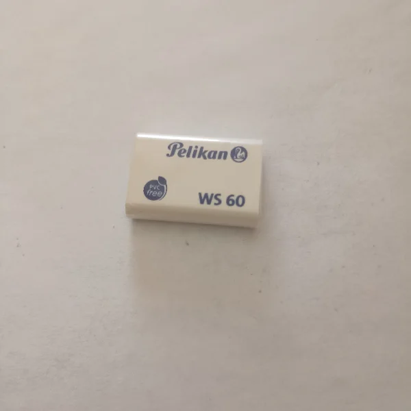 Borrador Pelikan