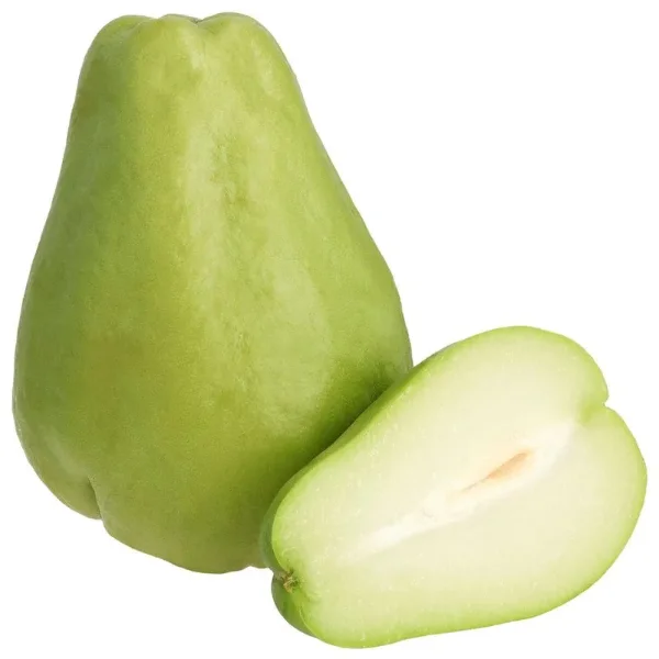 Chayote 1kg