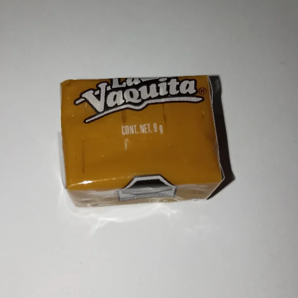 chiclosos la vaquita