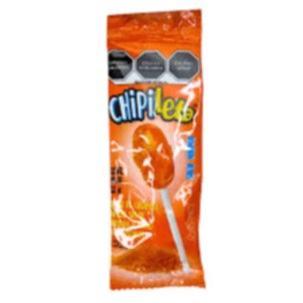 Chipileta 11g