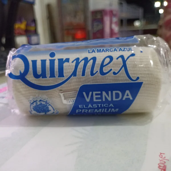 venda de 10 cm