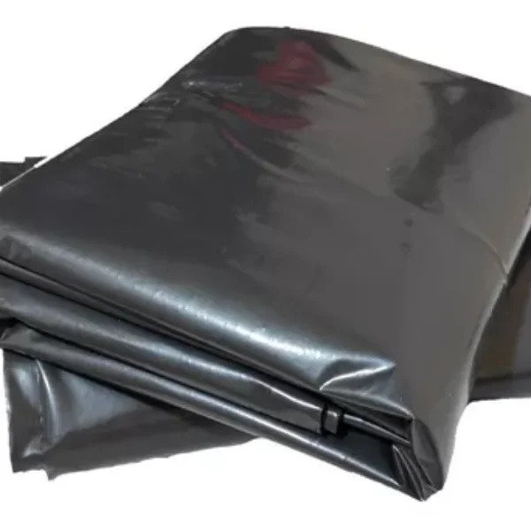 Bolsa Negra 60X90
