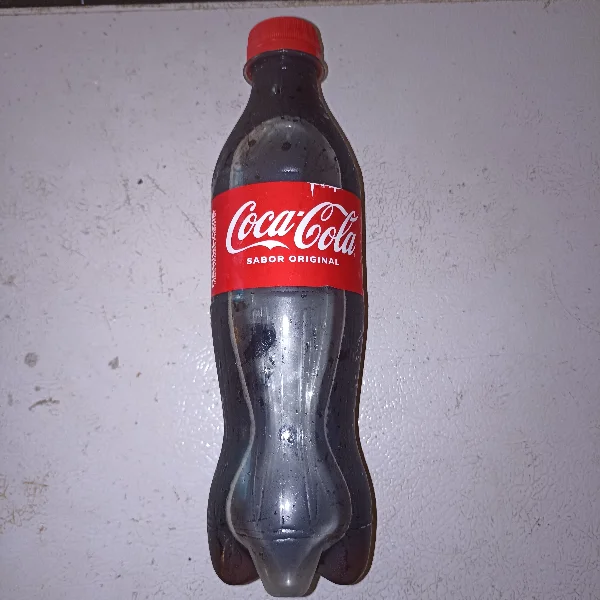 Coca Cola 355ml