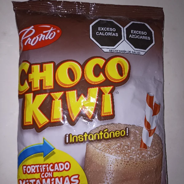 Choco Kiwi 350G