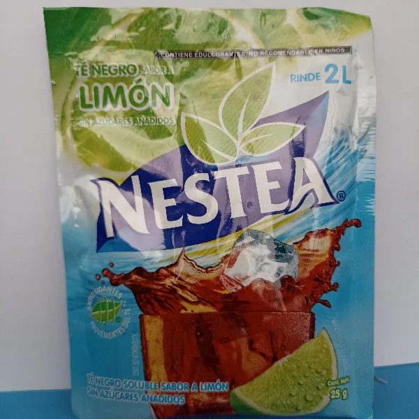 NESTEA 25g