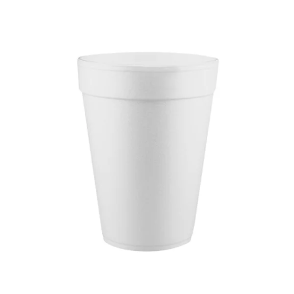 Envase Termico Covermex #732 15pzas 946ml 32oz
