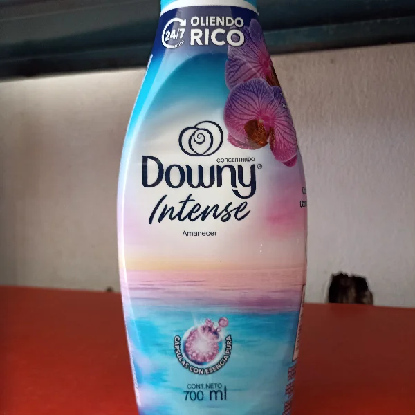 Downy Intense 700ml