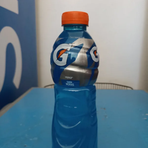 Gatorade Moras 500ml
