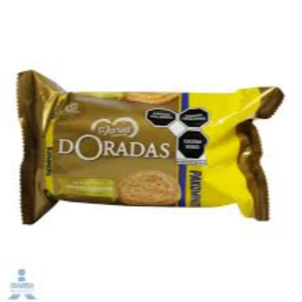 Marias Doradas 199g