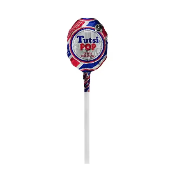 Tutsi Pop