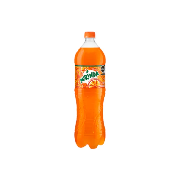 Mirinda 1.5L