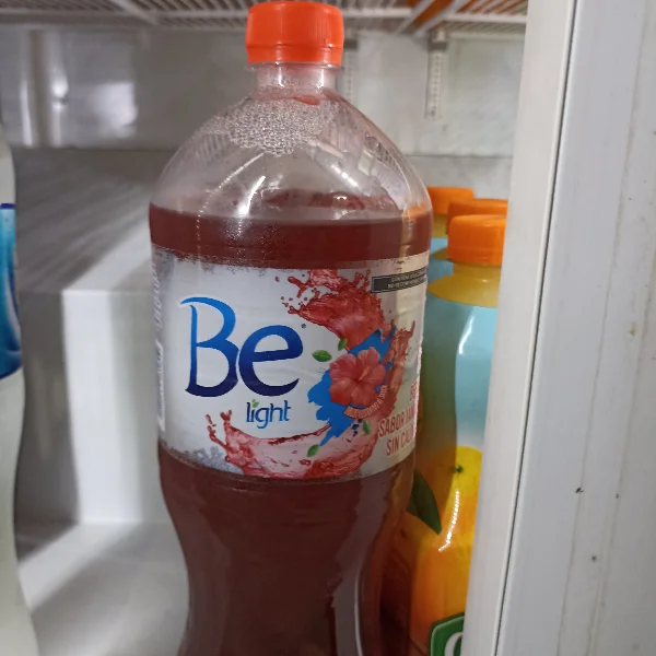 Be Ligh 1.5L Jamaica