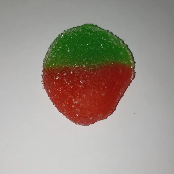 Gomitas Tueni Canels