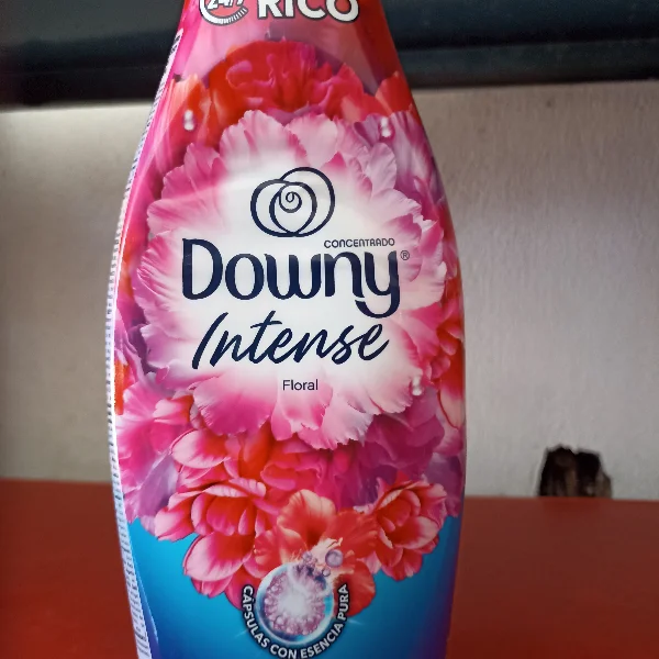 Downy Intense 700ml