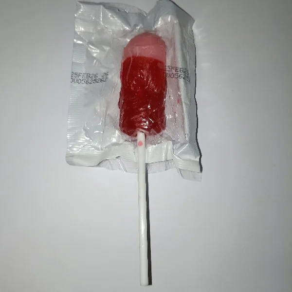 Chupadedo