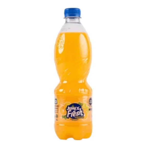 Jumex Fresh 600ml