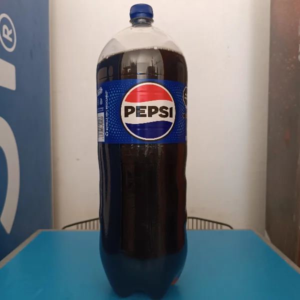 Pepsi 3L