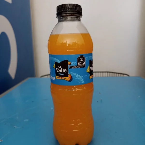 Del Valle Frut 355ml