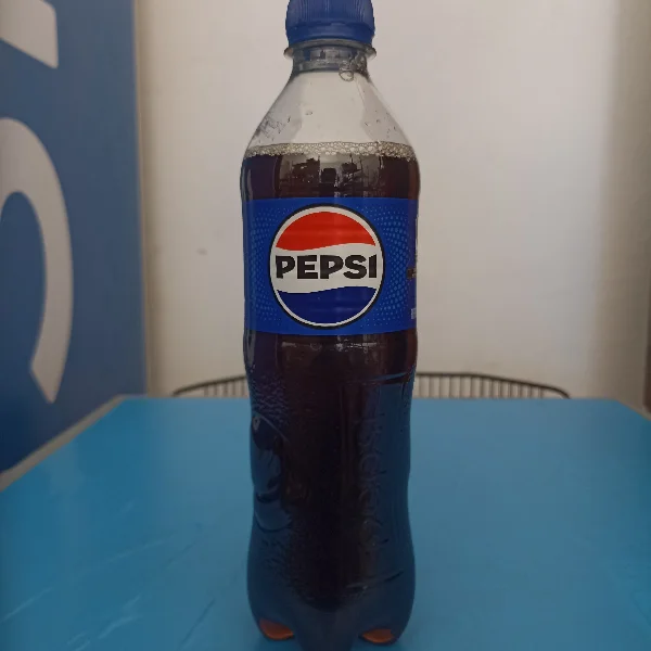 Pepsi 500ml