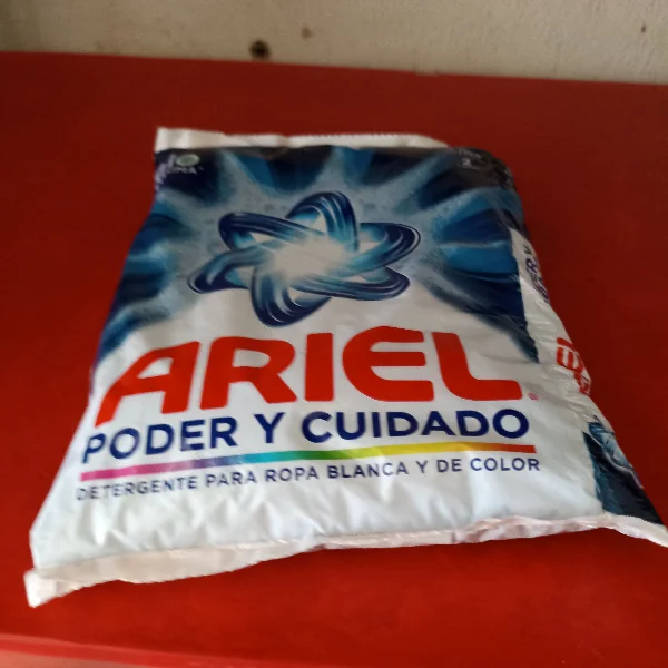 Ariel 250g
