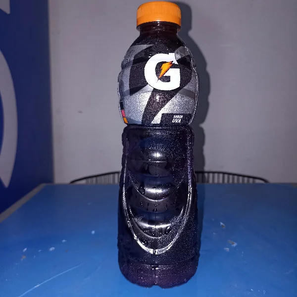 Gatorade Uva 500ml