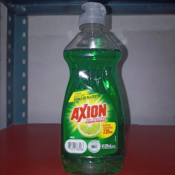 Axion 220ml