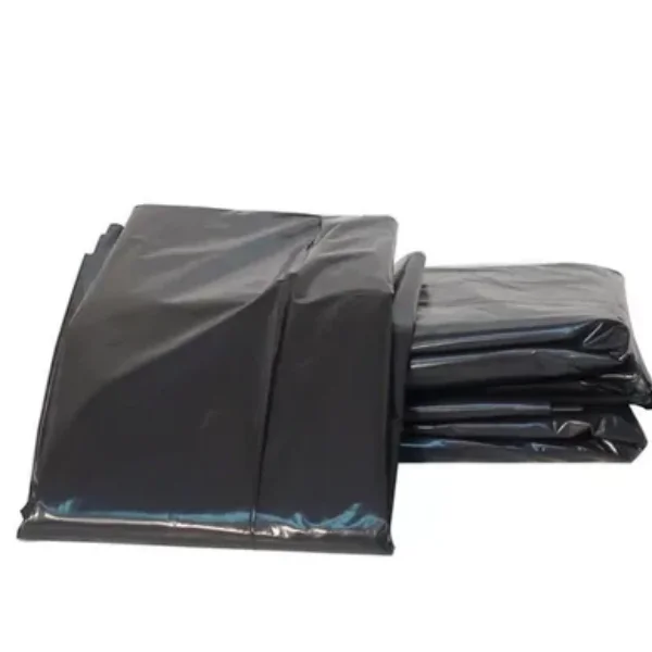 Bolsa de basura 90 X120