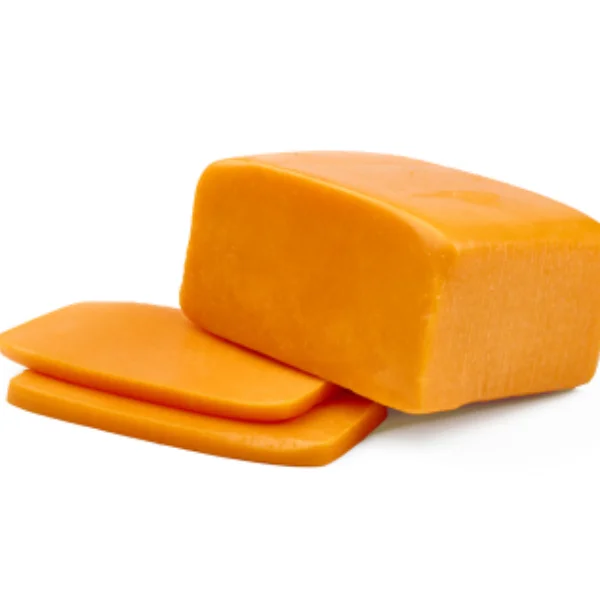 Queso Daisy Kuppi 100gr