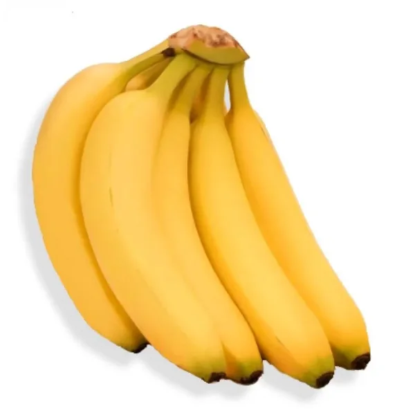 Platano 1kg