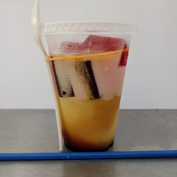 Gelatiflan