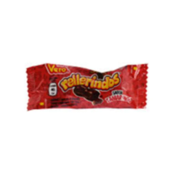 Rellerindos Tamarindo 11g