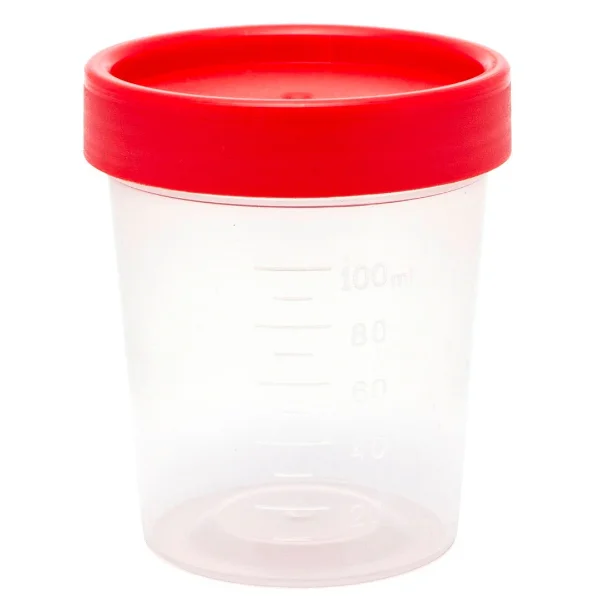 Vaso Clinico