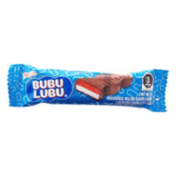 Bubulubu 35g