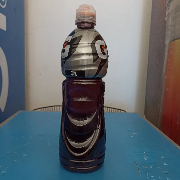 Gatorade Uva 1L