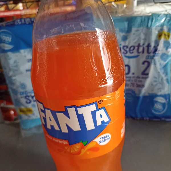 Fanta 1.75L