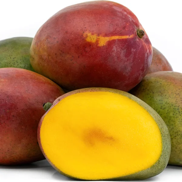 Mango Tomi 1kg