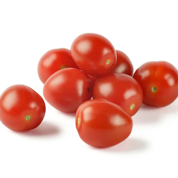 Tomate 1kg