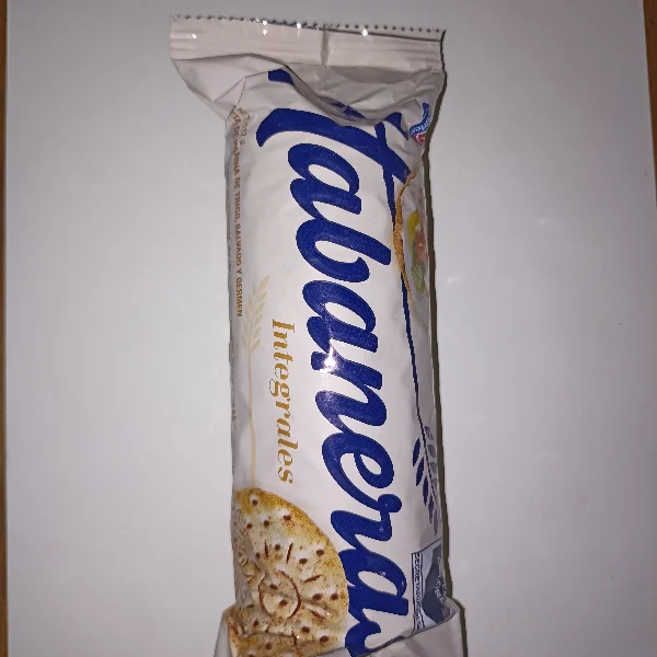 Habaneras Integrales 117g