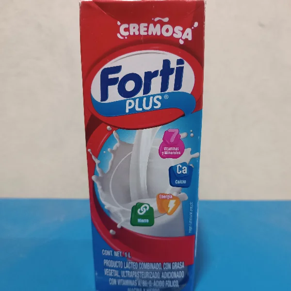 Fortileche 1L