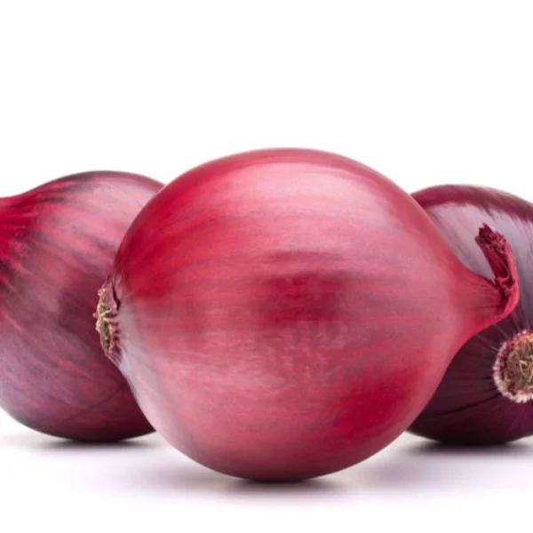 Cebolla Roja 1kg