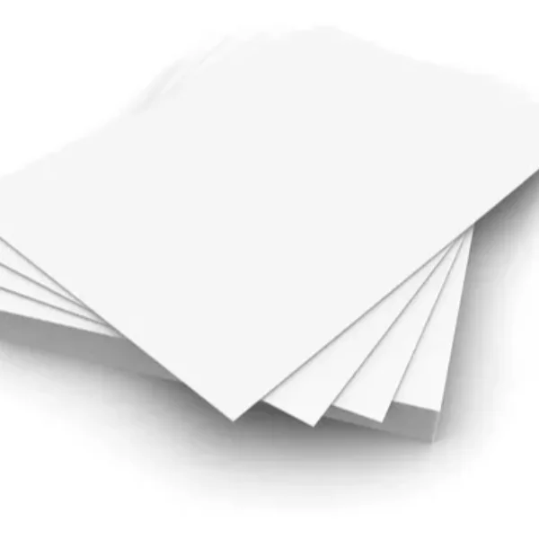 Opalina Blanca
