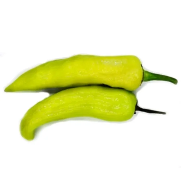 Chile kat ik 1kg