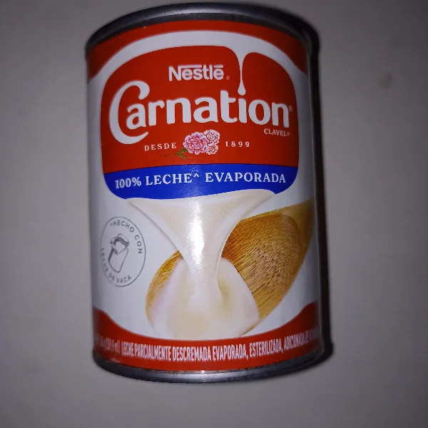 Carnation Clavel 360g