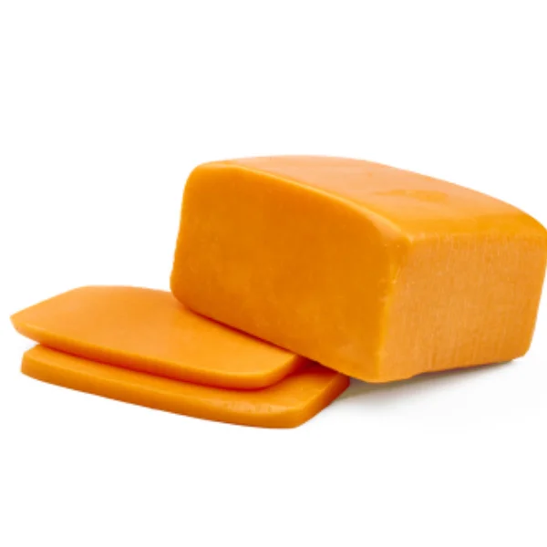 Queso Daisy Kupy 1kg